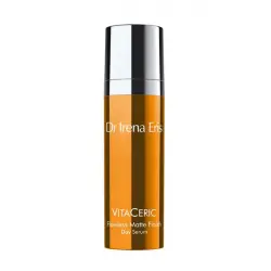 Vitaceric Flawless Matte Finish Day Serum