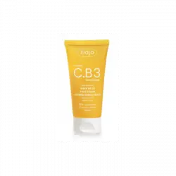 Vitamina C.B3 Niacinamida Crema Facial Dia 50 ml