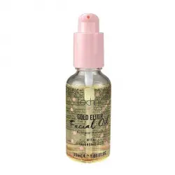 Aceite facial Gold Elixir 30 ml