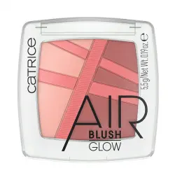 Airblush Glow 20