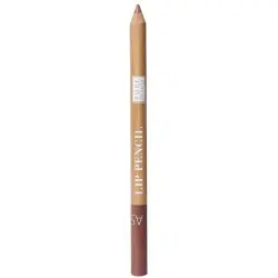 Astra Pure Beauty Lip Pencil 02 Bambo Lápiz de Labios