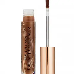 Charlotte Tilbury - Corrector Beautiful Skin Radiant Concealer