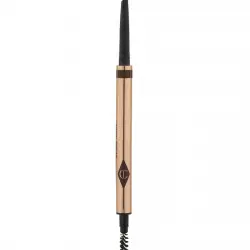 Charlotte Tilbury - Lápiz De Cejas Recargable Brow Cheat