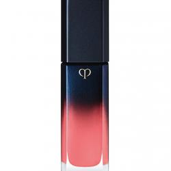 Clé De Peau Beauté - Barra De Labios Radiant Liquid Rouge Shine