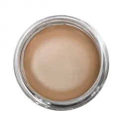 Corrector en Crema Stretch Concealer