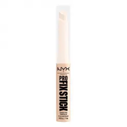 Corrector stick pro fix n-02