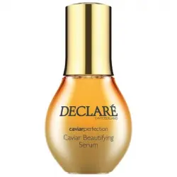 Declaré Caviar Beautifying Serum 50 ml 50.0 ml