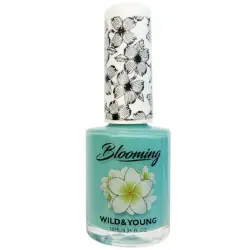 Esmalte de Uñas Blooming 10 ml