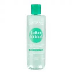 Evoluderm - Tónico purificante - Pieles mixtas a grasas - 250ml