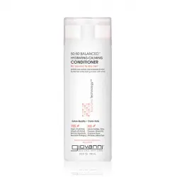 Hydrating-Calming Conditioner