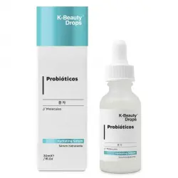 K Probióticos Serum Hidratante 30 ml