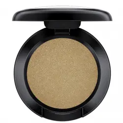 M.A.C - Sombra De Ojos Eye Shadow