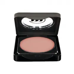 Make Up Studio Make Up Studio Eyeshadow In Box 439