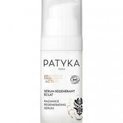 Patyka - Serum Regenerador Iluminador 30 Ml