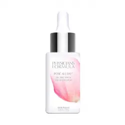 RosÃ© All Day Oil Free Serum