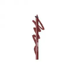 Shout Loud Lip Liner Perfilador de Labios