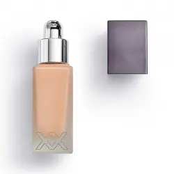 XX Revolution - Base de maquillaje Liquid Skin Fauxxdation - FX4.5