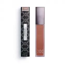 XX Revolution - Corrector líquido Super Fixx ConcealXX - CX16.5