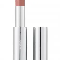 Byredo - Barra Multiusos Colour Stick