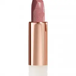 Charlotte Tilbury - Barra De Labios Matte Revolution