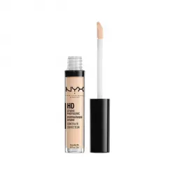 Corrector de Ojeras e Imperfecciones HD Photogenic Concealer Wand 3 gr