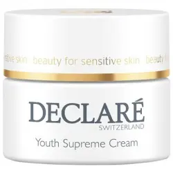 Declaré Youth Supreme Cream 50 ml 50.0 ml