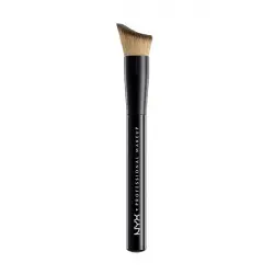 Drop Foundation Brush