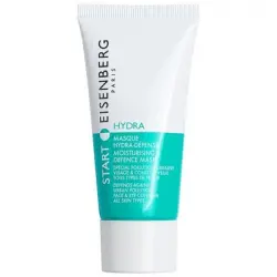 Eisenberg Start Hydra Moisturising Defense Mask, 50 ml