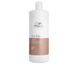 Fusion intense repair shampoo 1000 ml