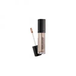 Good Lids Only Eyeshadow Primer