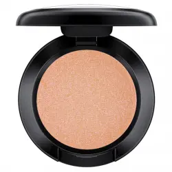 M.A.C - Sombra De Ojos Eye Shadow