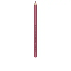 Mineralist lip liner #charming pink