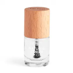 Natural Origin Top Coat