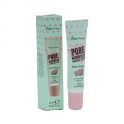 Petite Maison Pore Minimiser , 12 ml