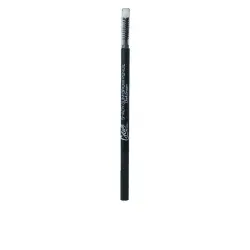 Shady Slim Brow pencil #dark brown