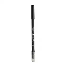 Smokey Eye Pencil 01