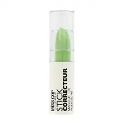 Stick Correcteur 03 Vert