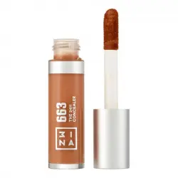 The 24h Concealer Corrector