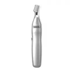 WAHL Wahl Ear Nose & Brow Recortadora 3 en 1