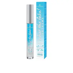 What The FAKE! Extreme voluminizador labial 4,2 ml