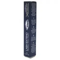 Xensium Xensium Lash Extend Potenciador de Pestañas, 3 ml