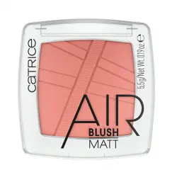 Airblush Matt 130