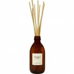 Ambientair Mikado Palo Santo The Olphactory, 250 ml