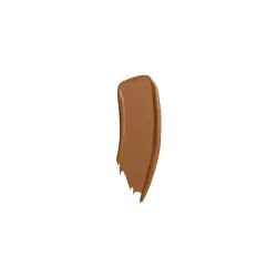 CAN’T Stop WON’T Stop full coverage foundation #warm mahogany