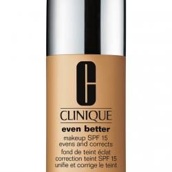 Clinique - Even Better? Makeup Broad Spectrum SPF 15