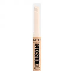 Corrector stick pro fix n-05