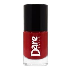 Dare Nails Dare Nails 003 Tenderness Laca de Uñas