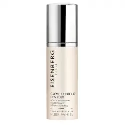 Eisenberg Eisenberg Pure White Eye Contour Cream, 30 ml