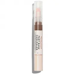 Fast Base Corrector