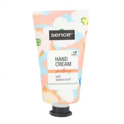 Hand Cream